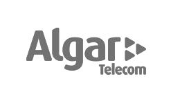 Algar Telecom