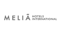 Hotel Meliá